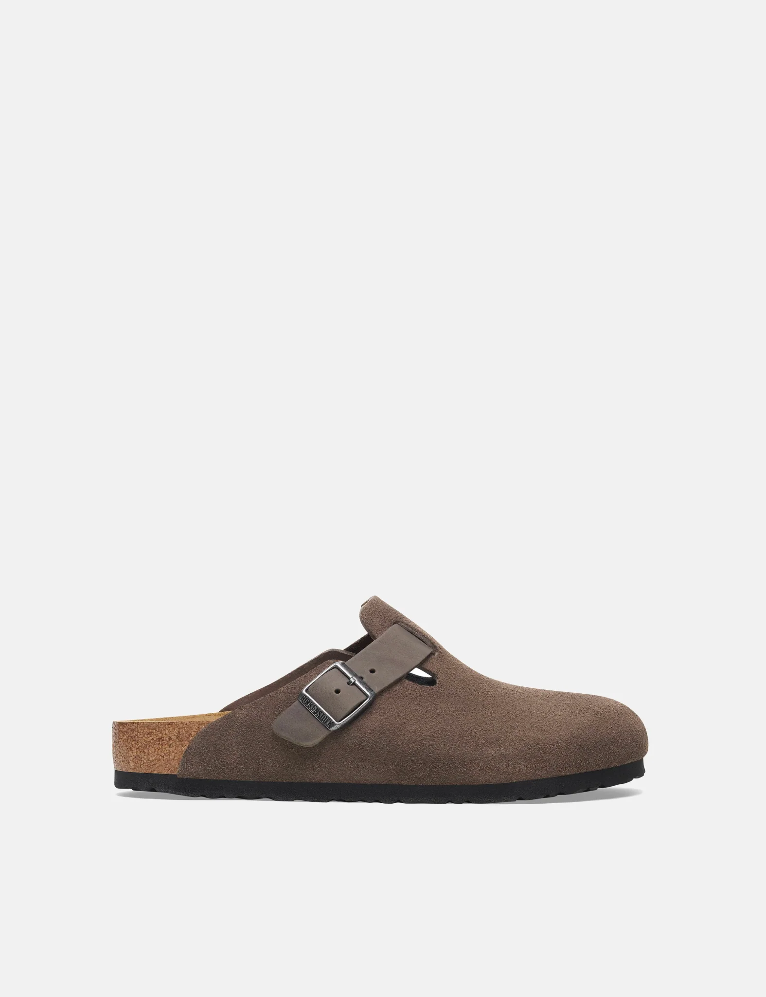 Sale Footwear