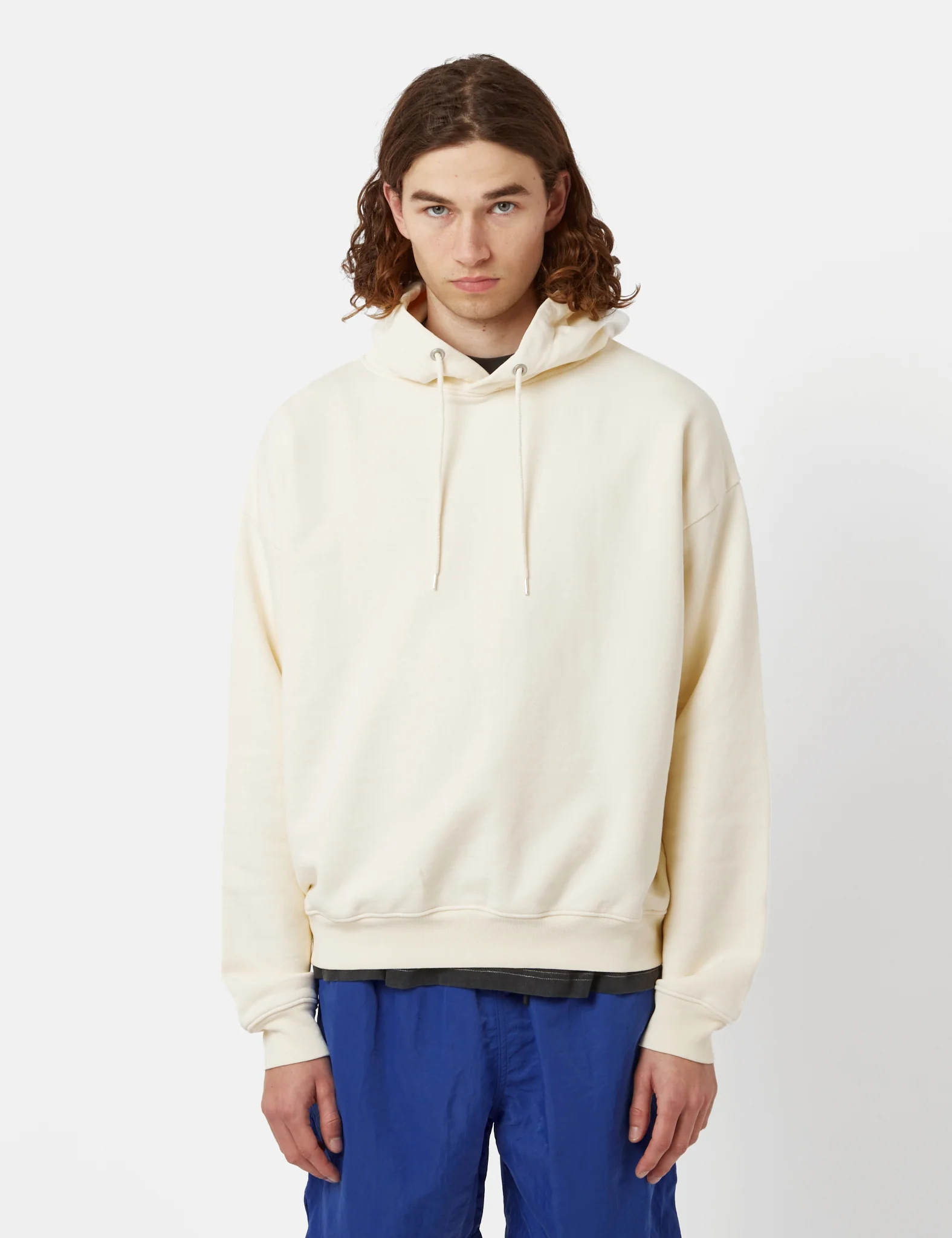 Sale Clothing